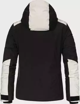 Sch&ouml;ffel Outdoorjacke 'Ski Jacket Style Zandwel WMS' schwarz