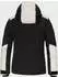 Schöffel Outdoorjacke 'Ski Jacket Style Zandwel WMS' schwarz