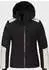 Schöffel Outdoorjacke 'Ski Jacket Style Zandwel WMS' schwarz
