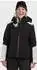 Schöffel Outdoorjacke 'Ski Jacket Style Zandwel WMS' schwarz