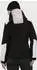Schöffel Outdoorjacke 'Ski Jacket Style Zandwel WMS' schwarz