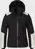 Schöffel Outdoorjacke 'Ski Jacket Style Zandwel WMS' schwarz
