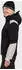 Schöffel Outdoorjacke 'Ski Jacket Style Zandwel WMS' schwarz