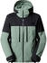 The North Face Chakal Jacke Herren