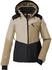 Killtec KSW 39 WMN SKI JCKT (43420)