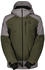 Scott Ultimate GtX Freeskijacket M