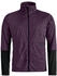 Ortovox Ravine Metawool 60 Hybrid Funktionsjacke (Herren)
