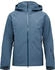 Black Diamond Recon Isulated Shell Skijacke (Herren)