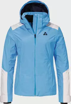 Schöffel Ski Jacket Style Zandwel WMS Outdoorjacke