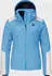 Schöffel Ski Jacket Style Zandwel WMS Outdoorjacke