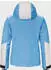 Schöffel Ski Jacket Style Zandwel WMS Outdoorjacke