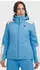 Schöffel Ski Jacket Style Zandwel WMS Outdoorjacke
