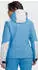 Schöffel Ski Jacket Style Zandwel WMS Outdoorjacke