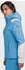 Schöffel Ski Jacket Style Zandwel WMS Outdoorjacke