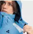 Schöffel Ski Jacket Style Zandwel WMS Outdoorjacke