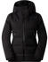 The North Face Women's Cirque Down Jacket (4214426) TNFBlackII