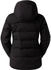 The North Face Women's Cirque Down Jacket (4214426) TNFBlackII
