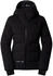 The North Face Women's Cirque Down Jacket (4214426) TNFBlackII
