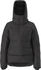 The North Face Women's Cirque Down Jacket (4214426) TNFBlackII