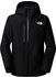 The North Face Descendit M Jacket (NF0A87Y9)