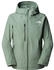 The North Face Descendit M Jacket (NF0A87Y9)
