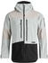 Ortovox Ravine Free 3L Jacket (36215945) GreyIce