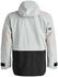 Ortovox Ravine Free 3L Jacket (36215945) GreyIce