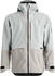 Ortovox Ravine Plus 3L Jacket (36221274) GreyIce