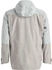 Ortovox Ravine Plus 3L Jacket (36221274) GreyIce