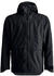 Ortovox Ravine Plus 3L Jacket (36221175) BlackRaven
