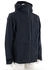 Ortovox Ravine Plus 3L Jacket (36221175) BlackRaven