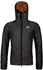 Ortovox Swisswool Zinal Jacket (61009)