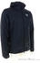 Ortovox Swisswool Zinal Jacket (36213026) Black