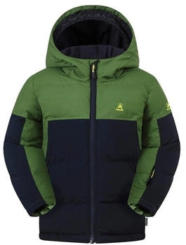 Kamik Kid's Tucker (74986310) Kale