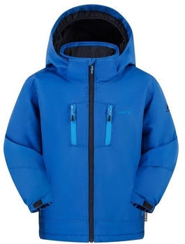 Kamik Kid's Hux (51240075) Blue