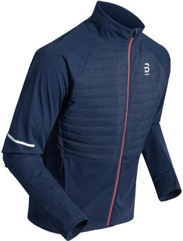 Daehlie Jacket Challenge 3.0 (53213890) Navy