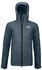 Ortovox Woman Swisswool Zinal Jacket (61008)