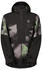 Scott Vertic Ripstop 3L M Jacket evening greyprint/black