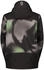 Scott Vertic Ripstop 3L M Jacket evening greyprint/black