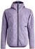 Ortovox Ravine Metawool 90 Jacket Women lush lavender