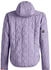 Ortovox Ravine Metawool 90 Jacket Women lush lavender