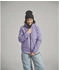 Ortovox Ravine Metawool 90 Jacket Women lush lavender