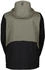 Scott Vertic GTX 2L Primaloft (422894) dust grey/black