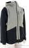 Scott Vertic GTX 2L Primaloft (422894) dust grey/black