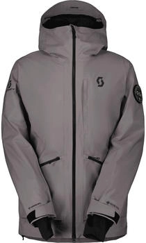 Scott Vertic GTX 2L Primaloft (422894) evening grey