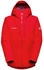 Mammut Stoney HS Hooded Skijacke (Herren)