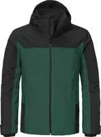 Sch&ouml;ffel 24100-00-24133, Sch&ouml;ffel Style Zandwel Herren