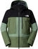 The North Face Summit Verbier Gore-Tex Skijacke (Herren)