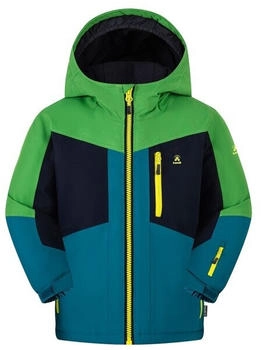 Kamik Kid's Duke (74985917) Grass