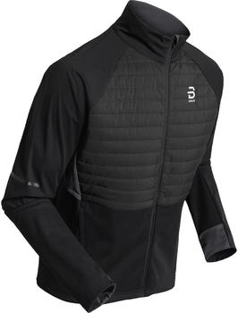 Daehlie Jacket Challenge 3.0 (53213845) Black